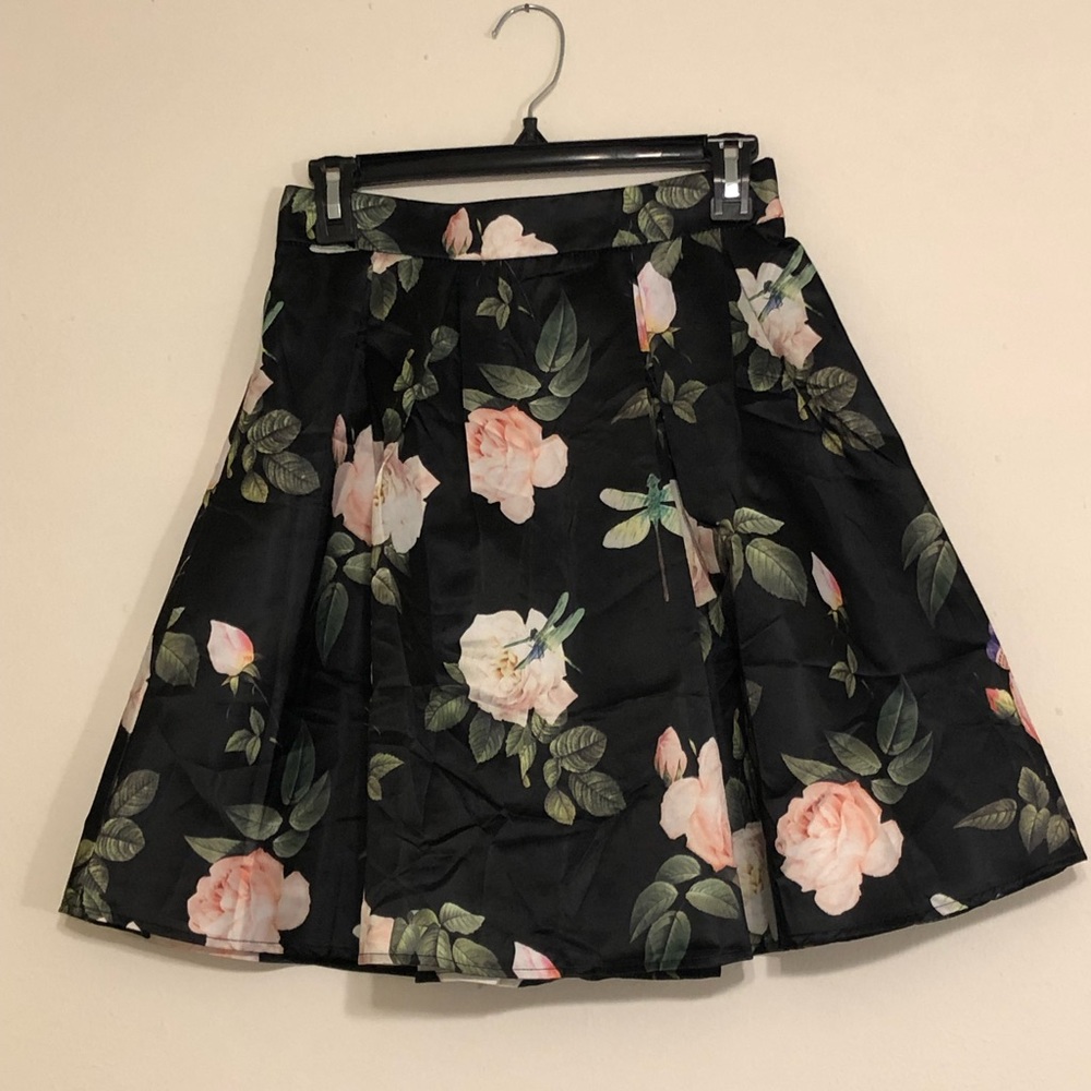 Juniors skirt size XS